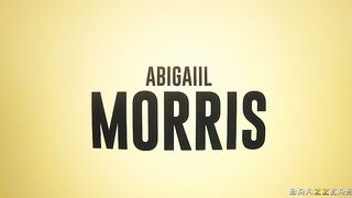 Brazzers - It's Not Him, It's YOU!