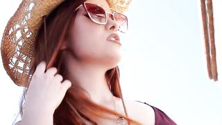 Playboy Plus - Krystal Kitten in Southern Sun