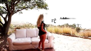 Sex Art - Girls Love Sex - The Lost Tapes Episode 10