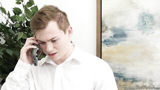 Pure Mature - The Paperwork