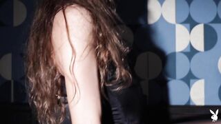 Playboy Plus - Taya Vais in Midnight Reveal