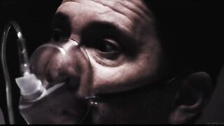 Wicked - Deranged 2 - Scene 2