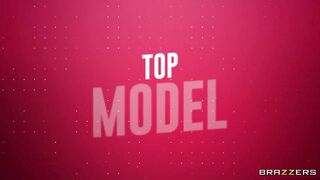 Brazzers - Top Model