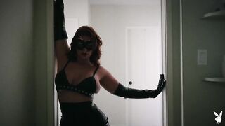 Playboy Plus - La Sirena 69 in Alter Ego