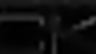 Wicked - Deranged 2 - Scene 3