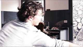 Sex Art - I Look To You