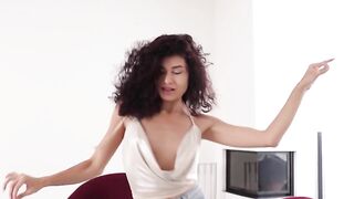 Playboy Plus - Layla Balan in Positive Outlook