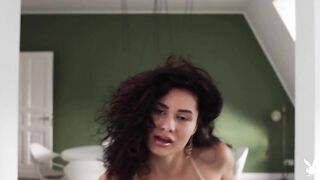 Playboy Plus - Layla Balan in Positive Outlook