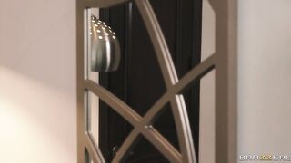 Brazzers - Ripped And Torn