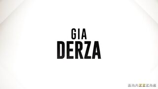 Brazzers - Blast-sisted Living Threeway