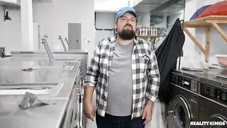 Reality Kings - A Dirty Load Of Lesbian Cheaters