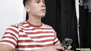 Reality Kings - A Dirty Load Of Lesbian Cheaters
