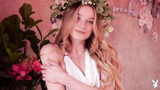 Playboy Plus - Roxy Shaw in Outside In