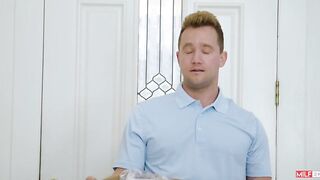 Milfed - Wedding Planner