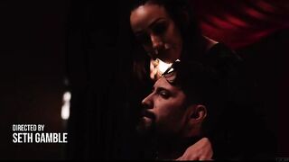 Wicked - Deranged 2 - Scene 4