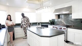 Cherry Pimps - Let’s Make a Hot Deal