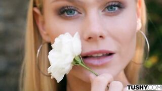 Tushy - Alone At Last