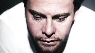 Pure Taboo - Serial Breeder