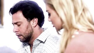 Pure Taboo - Serial Breeder