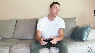 True Amateurs - Bambi Bluu-1