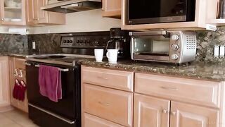 Girls Way - Lonely Spring Break