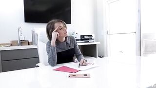 Mylf - The Perfect Candidate