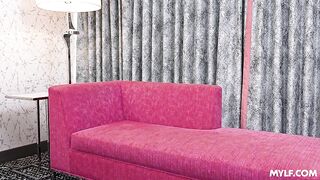 Mylf - The Milf from Philly