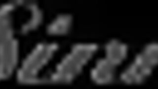 Sweet Sinner -One Night Affair Scene 1