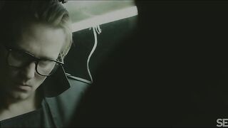 Sex Art - Perverseness