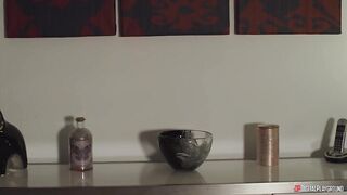 Digital Playground - Sinners' Dinner: Part 1