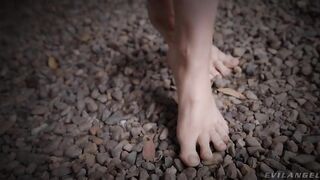 Evil Angel - Meat Hooks