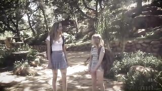 Pure Taboo - Troublemakers