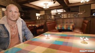 Reality Kings - Subscriber Bonus