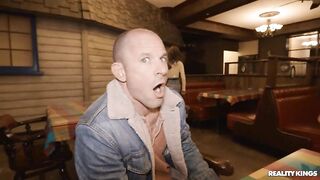 Reality Kings - Subscriber Bonus