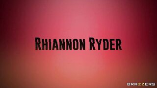 Brazzers - Ring-A-Ding Dick Down