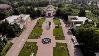 Hegre - Tribute to Ukraine