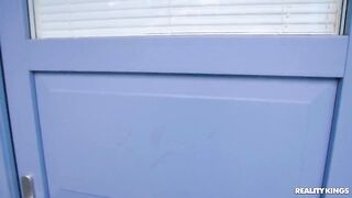 Reality Kings - Make Up with Me and My BFF