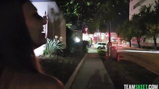 Team Skett - Concept: Wing Woman