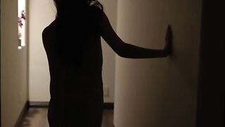 Family Sinners - Family Favors 3 Scene 2