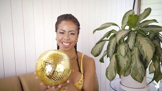 Playboy Plus - Kira Noir in Business Model