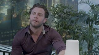 Wicked - Frisky Stuff - Scene 4