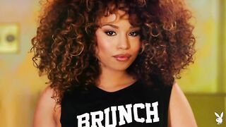 Playboy Plus - Made with Love