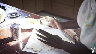 Playboy Plus - Made with Love