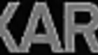 Sex Art - Sneak Peek: Member Part 1