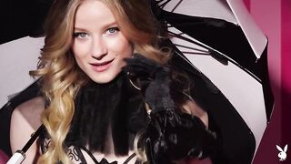 Playboy Plus - Roxy Shaw in Checking In