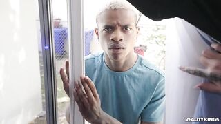 Reality Kings - That Is Correct!