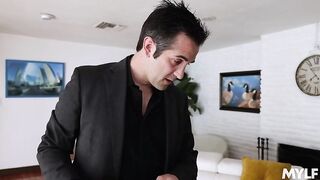 Mylf - Best of March 2022