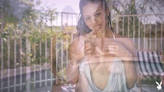 Playboy Plus - Kira Noir in Direct Sunlight
