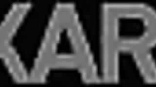 Sex Art - Sneak Peek: Member Part 2