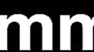 Tushy Raw- Summer Heat